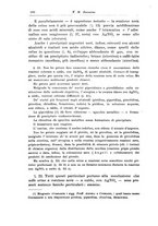 giornale/CFI0298588/1922/unico/00000200