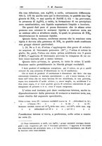 giornale/CFI0298588/1922/unico/00000202