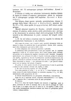 giornale/CFI0298588/1922/unico/00000204