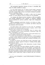 giornale/CFI0298588/1922/unico/00000206