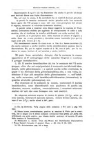 giornale/CFI0298588/1922/unico/00000207