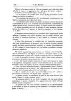 giornale/CFI0298588/1922/unico/00000208