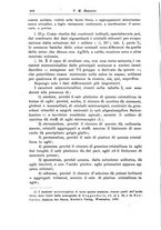 giornale/CFI0298588/1922/unico/00000214