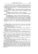 giornale/CFI0298588/1922/unico/00000217