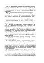 giornale/CFI0298588/1922/unico/00000221