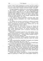 giornale/CFI0298588/1922/unico/00000222