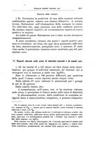 giornale/CFI0298588/1922/unico/00000225