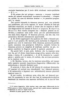 giornale/CFI0298588/1922/unico/00000229