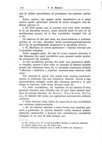 giornale/CFI0298588/1922/unico/00000230