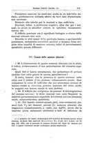 giornale/CFI0298588/1922/unico/00000231