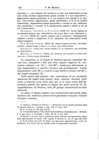 giornale/CFI0298588/1922/unico/00000234