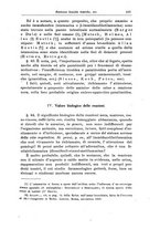 giornale/CFI0298588/1922/unico/00000235