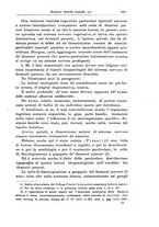 giornale/CFI0298588/1922/unico/00000237