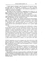 giornale/CFI0298588/1922/unico/00000239