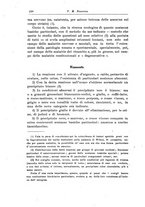 giornale/CFI0298588/1922/unico/00000240