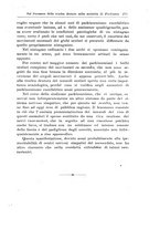 giornale/CFI0298588/1922/unico/00000287