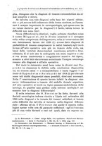 giornale/CFI0298588/1922/unico/00000323