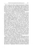 giornale/CFI0298588/1922/unico/00000327