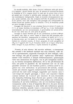 giornale/CFI0298588/1922/unico/00000330