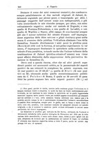 giornale/CFI0298588/1922/unico/00000332