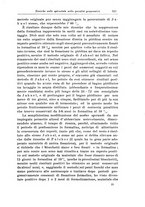 giornale/CFI0298588/1922/unico/00000333