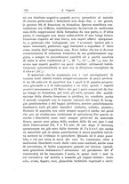 giornale/CFI0298588/1922/unico/00000334