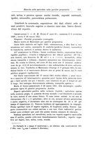 giornale/CFI0298588/1922/unico/00000335