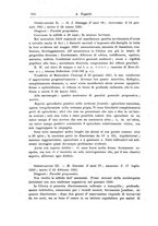 giornale/CFI0298588/1922/unico/00000336