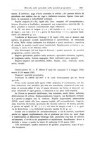 giornale/CFI0298588/1922/unico/00000337