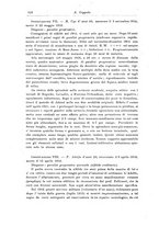 giornale/CFI0298588/1922/unico/00000340