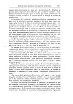 giornale/CFI0298588/1922/unico/00000341