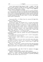 giornale/CFI0298588/1922/unico/00000350