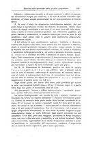 giornale/CFI0298588/1922/unico/00000351