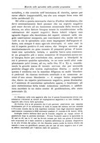 giornale/CFI0298588/1922/unico/00000353