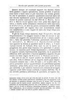 giornale/CFI0298588/1922/unico/00000355