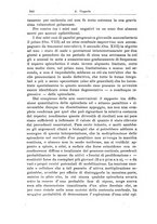 giornale/CFI0298588/1922/unico/00000356