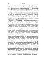 giornale/CFI0298588/1922/unico/00000360