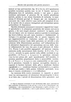 giornale/CFI0298588/1922/unico/00000365