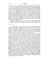 giornale/CFI0298588/1922/unico/00000366