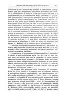 giornale/CFI0298588/1922/unico/00000367