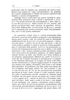 giornale/CFI0298588/1922/unico/00000370