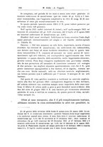 giornale/CFI0298588/1922/unico/00000408