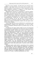 giornale/CFI0298588/1922/unico/00000413