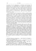 giornale/CFI0298588/1922/unico/00000416