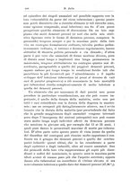 giornale/CFI0298588/1922/unico/00000420