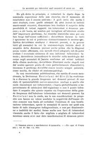 giornale/CFI0298588/1922/unico/00000421