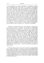 giornale/CFI0298588/1922/unico/00000422