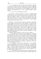 giornale/CFI0298588/1922/unico/00000444