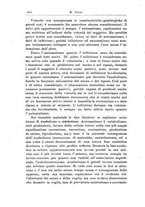 giornale/CFI0298588/1922/unico/00000446