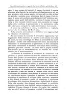 giornale/CFI0298588/1922/unico/00000447